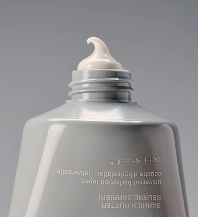 Rhode Barrier Butter 150ml