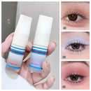 GEGE BEAR Liquid Eye shadow 3ml