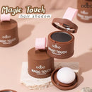 Odbo magic touch Hair shadow 3g