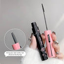 GEGE BEAR Attractive long and Slender Mascara 3.5g