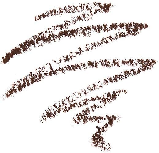 Anastasia Beverly Hills Brow Definer Chocolate 0,2 g