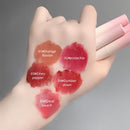 GEGE BEAR Soft Lip Powder Cream 2g