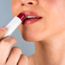 Mavala Tinted Lip Balm Berry 4.5g