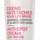 MAVALA ANTI-SPOT CREAM FOR HANDS 30ML