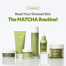 TIRITR Matcha Skin toner 150ml
