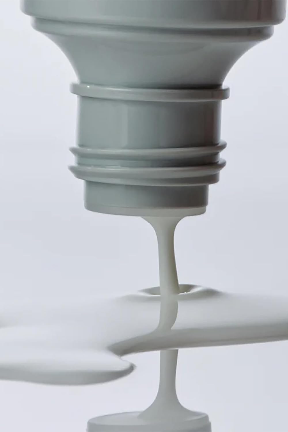 Rhode Glazing Milk 65ml