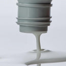Rhode Glazing Milk 65ml