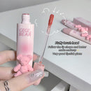 GEGE BEAR Tender Lip Glaze 2.5g