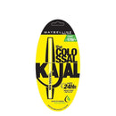 Maybelline The Colossal Kajal Deep Black 0.35G