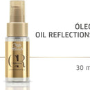 Wella Oil reflections Luminous smoothing Oil 30ml