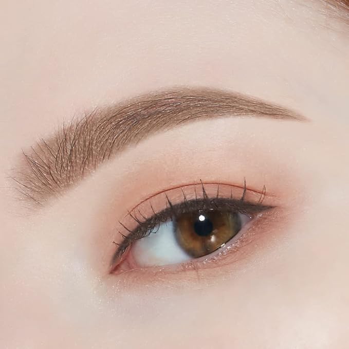 Ibeauty Eyebrow Pencil 0.07g
