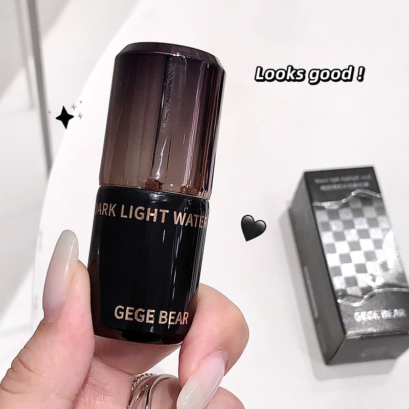 GEGE BEAR Water light highlight stick 8g