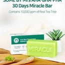 SOME BY MI -30Days Miracle Cleansing Bar 95G
