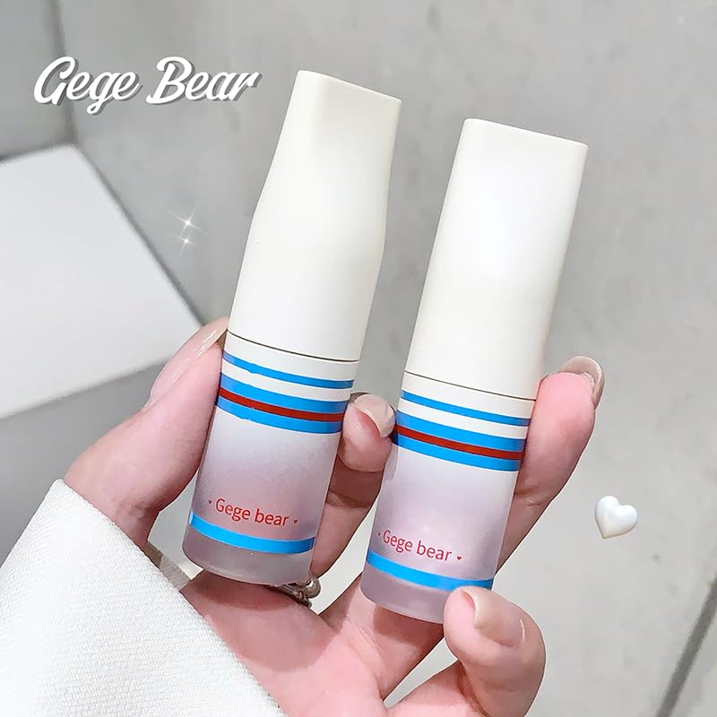 GEGE BEAR Liquid Eye shadow 3ml
