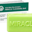 SOME BY MI -30Days Miracle Cleansing Bar 95G