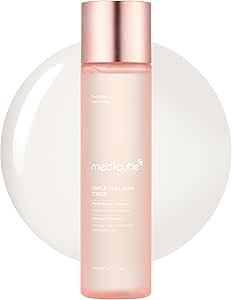 Medicube Triple Collagen Toner 140ml