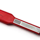 MAC MC-2024 Hair Straightener