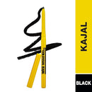 Maybelline The Colossal Kajal Deep Black 0.35G