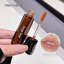 GEGE BEAR Mirror Lip Gloss 2.8g