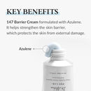DR.ALTHEA 147 Barrier Cream 50 ml