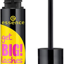 ESSENCE GET BIG! LASHES VOLUME BOOST MASCARA