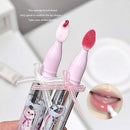 GEGE BEAR film forming lip gloss 1.8g