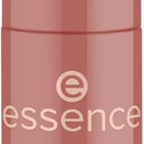 Essence Colour It! Liquid Eyeliner 04 Rusty Red- 3ml