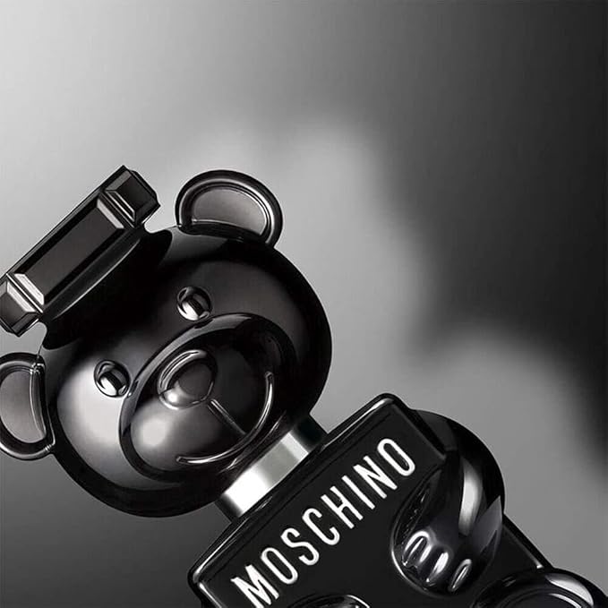 Moschino Men's Toy Boy EDP 5ml