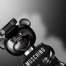 Moschino Men's Toy Boy EDP 5ml