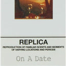 Maison Margiela Unisex Replica On A Date EDT 7ml