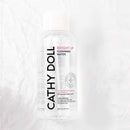 CATHY DOLL BRIGHT UP CLEASING WATER 120ml