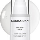 SACHAJUAN Shine Serum 30ml