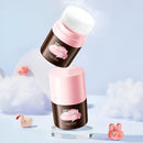 GEGE BEAR Fluffy Hair Volume Powder 6g
