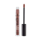 Essence - 8H Matte Liquid Lipstick 10 Deep rust 2.5ml