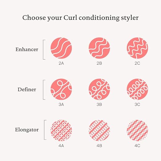 Living Proof Curl Enhancer 200ml