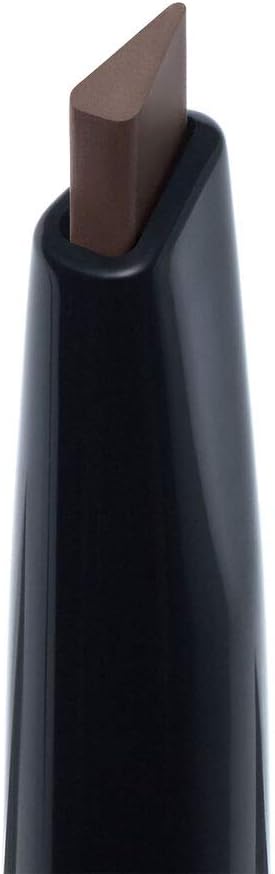 Anastasia Beverly Hills Brow Definer Chocolate 0,2 g