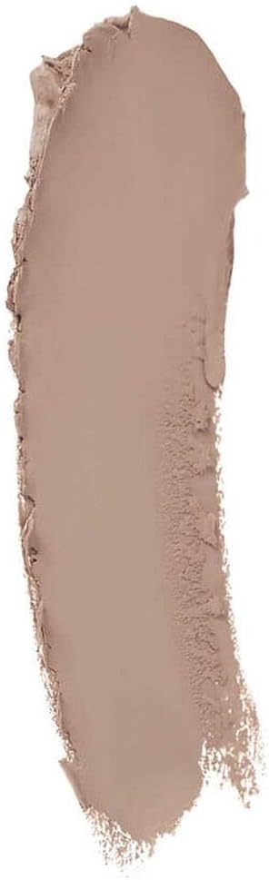 Anastasia Beverly Hills - Stick Foundation -BANANA 9G