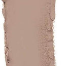 Anastasia Beverly Hills - Stick Foundation -BANANA 9G