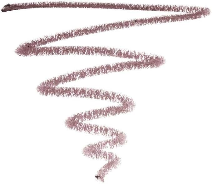 Huda Beauty Lip Contour - Medusa