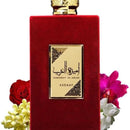 Asdaaf Ameerat Al Arab Eau du Perfum-100 ml