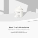 Dr. Althea Rapid Firm Sculpting Cream 45 ml