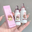 GEGE BEAR Milk Velvet Lip Glaze 2.5g