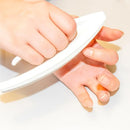 Mavala Nail Buffer Kit