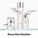 TIRTIR Ceramic Cream  Refreshing skin 50 ml