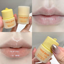 GEGE BEAR Honey Pot Vitamin Lip Balm 13g