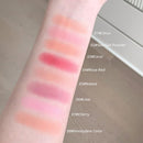 GEGE BEAR Soft Color Tipsy Cream Cheek Blush 8G