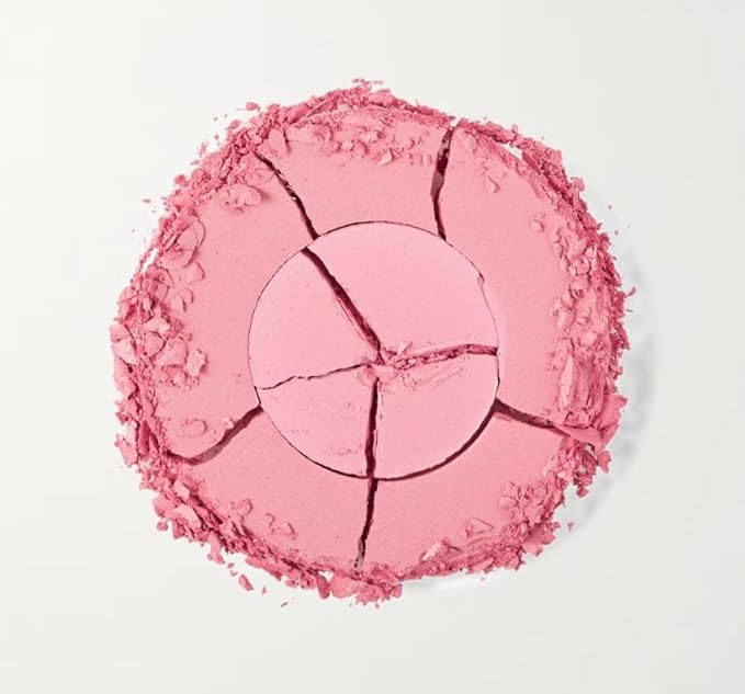 Charlotte Tilbury Cheek To Chic Swish and Pop Blusher -first Love 8g