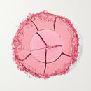 Charlotte Tilbury Cheek To Chic Swish and Pop Blusher -first Love 8g