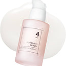 Numbuzin No.4 Collagen 73% Pudding Serum 50ml