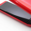 MAC MC-2024 Hair Straightener